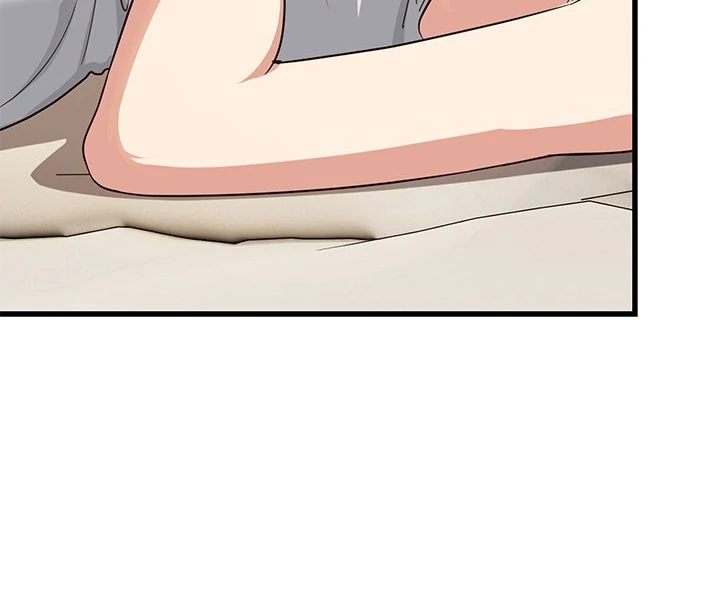 I Became a Dog! - Chapter 11 [photo 16] - MangaPorn