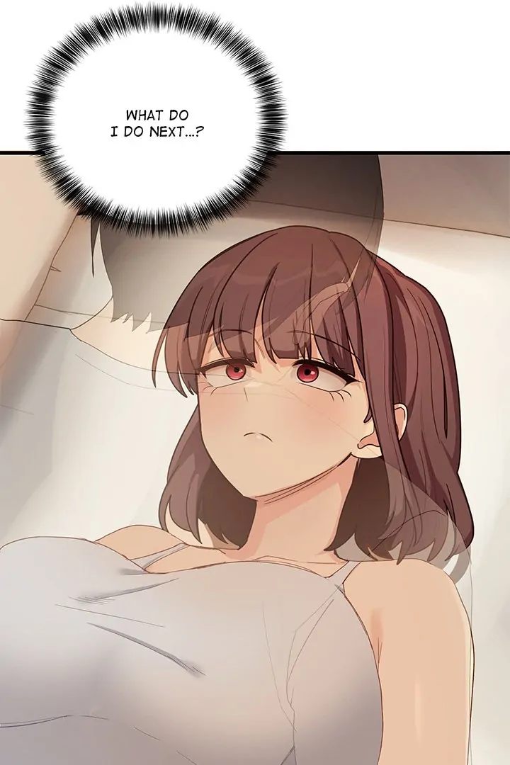 I Became a Dog! - Chapter 11 [photo 2] - MangaPorn