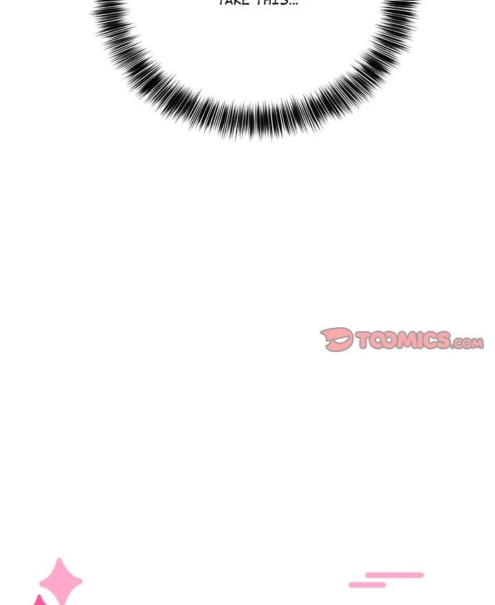 I Became a Dog! - Chapter 11 [photo 20] - MangaPorn