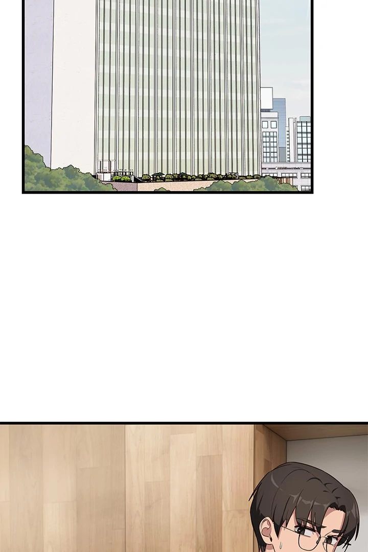 I Became a Dog! - Chapter 11 [photo 23] - MangaPorn