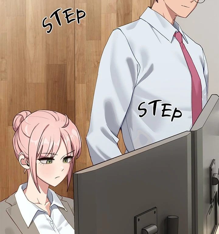 I Became a Dog! - Chapter 11 [photo 24] - MangaPorn