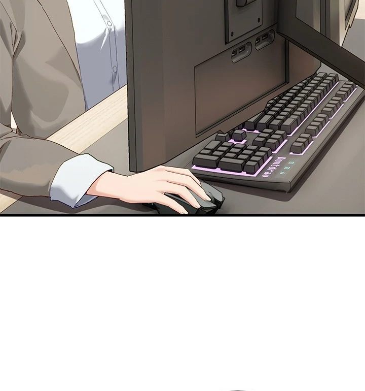 I Became a Dog! - Chapter 11 [photo 25] - MangaPorn