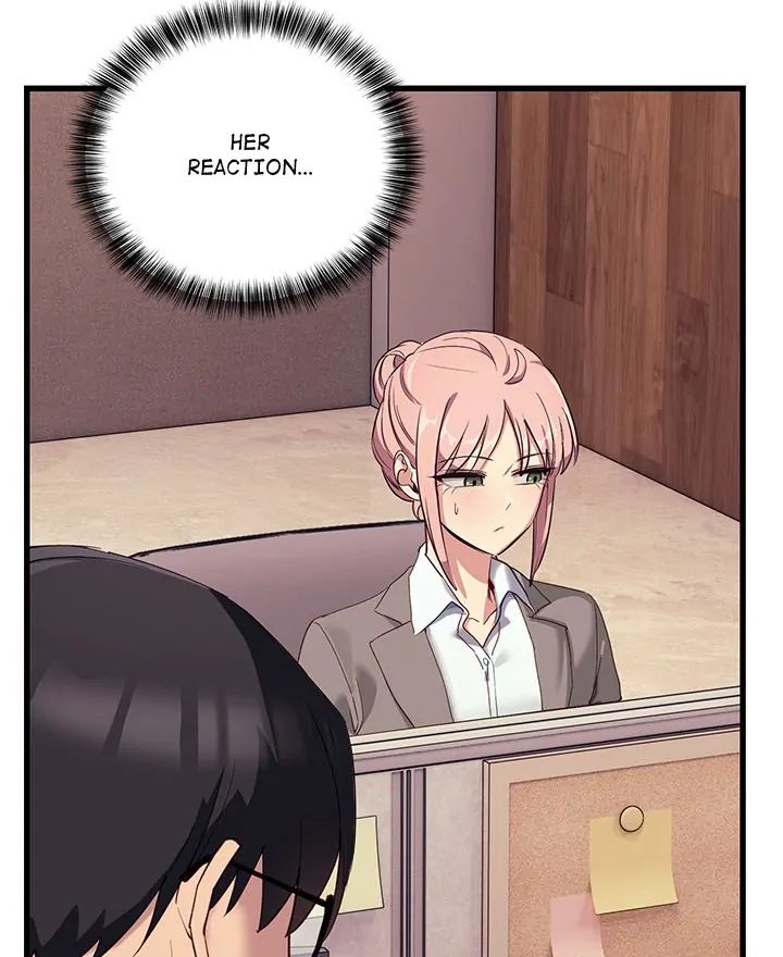 I Became a Dog! - Chapter 11 [photo 29] - MangaPorn