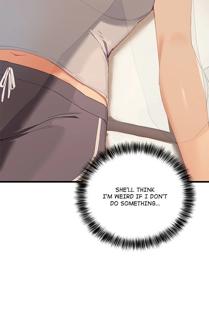 I Became a Dog! - Chapter 11 [photo 3] - MangaPorn