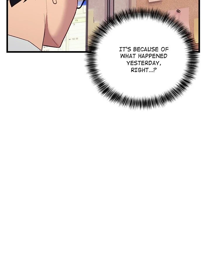 I Became a Dog! - Chapter 11 [photo 30] - MangaPorn