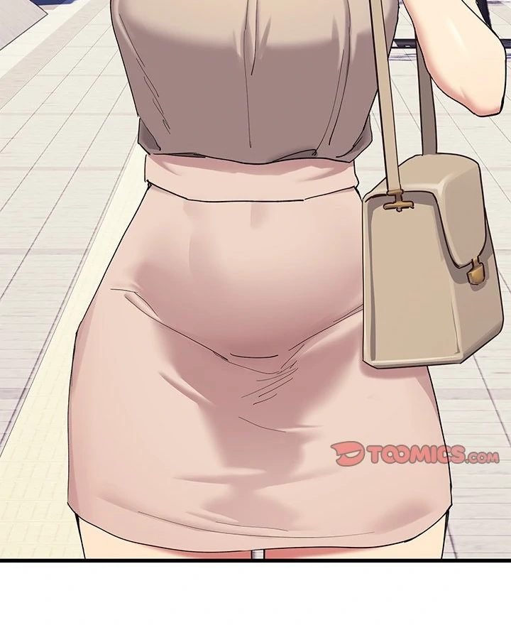 I Became a Dog! - Chapter 11 [photo 39] - MangaPorn