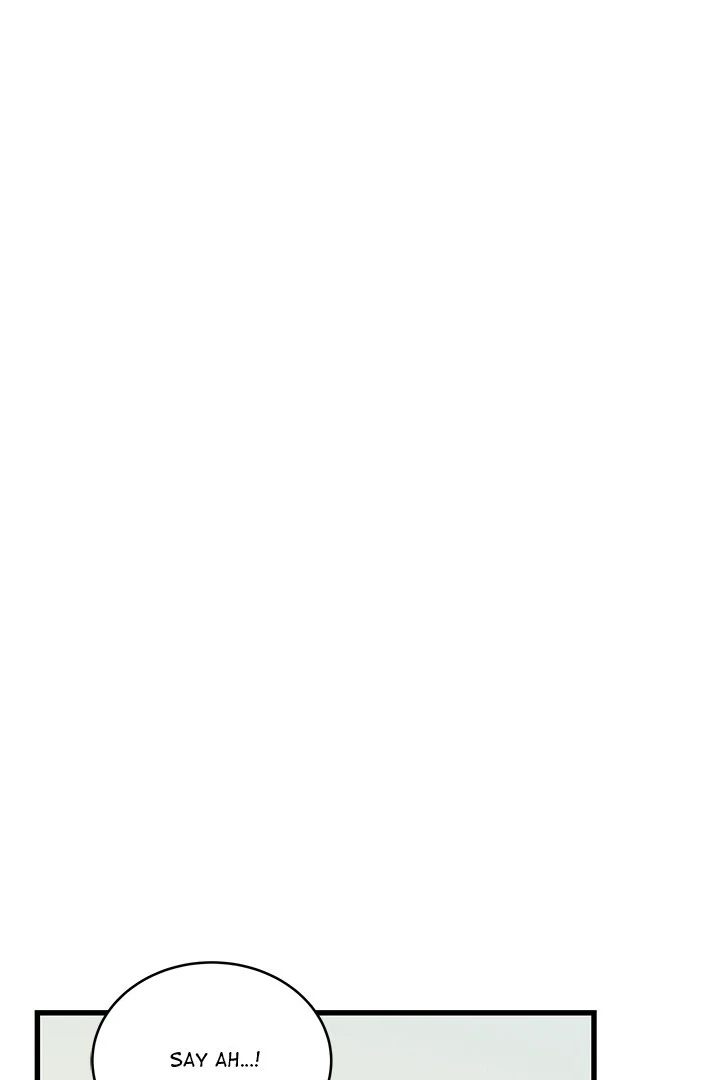 I Became a Dog! - Chapter 11 [photo 40] - MangaPorn