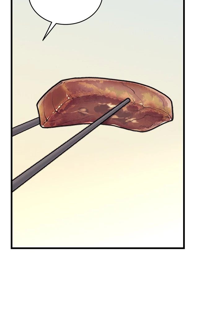 I Became a Dog! - Chapter 11 [photo 41] - MangaPorn