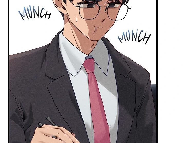 I Became a Dog! - Chapter 11 [photo 47] - MangaPorn