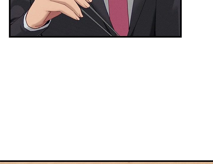 I Became a Dog! - Chapter 11 [photo 48] - MangaPorn