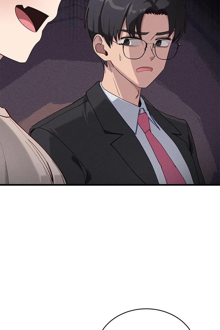 I Became a Dog! - Chapter 11 [photo 55] - MangaPorn