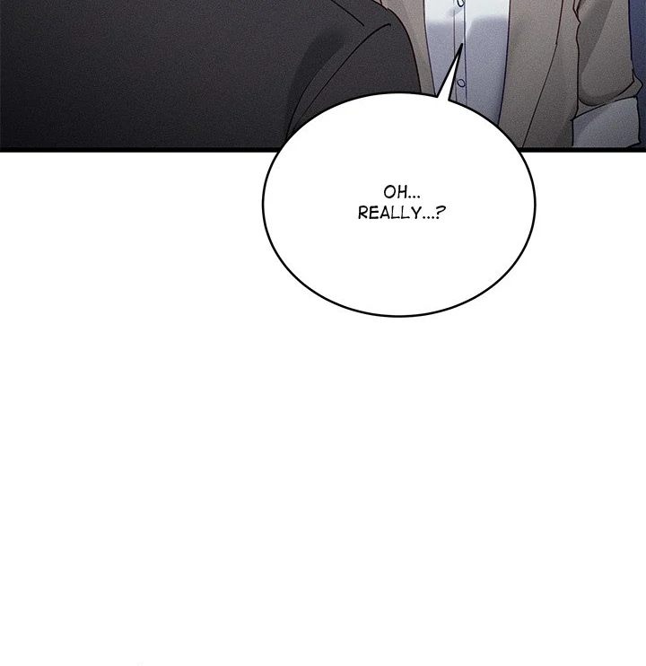 I Became a Dog! - Chapter 11 [photo 57] - MangaPorn