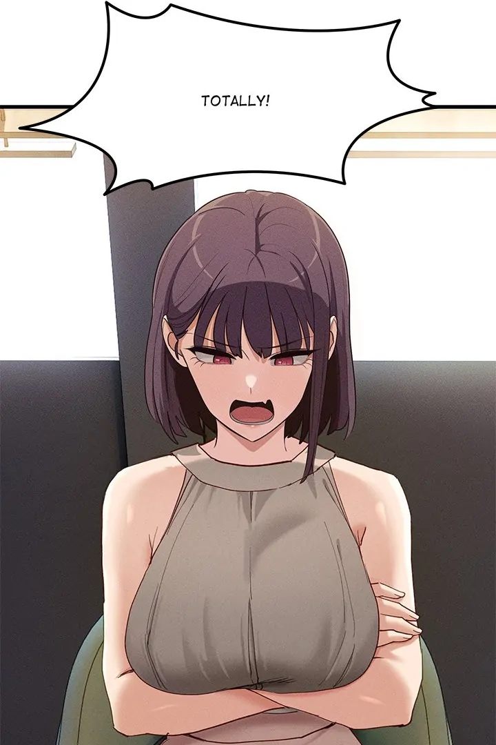 I Became a Dog! - Chapter 11 [photo 58] - MangaPorn