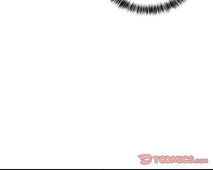 I Became a Dog! - Chapter 11 [photo 6] - MangaPorn