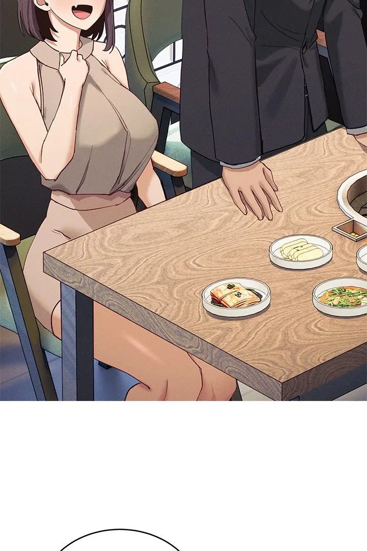 I Became a Dog! - Chapter 11 [photo 63] - MangaPorn