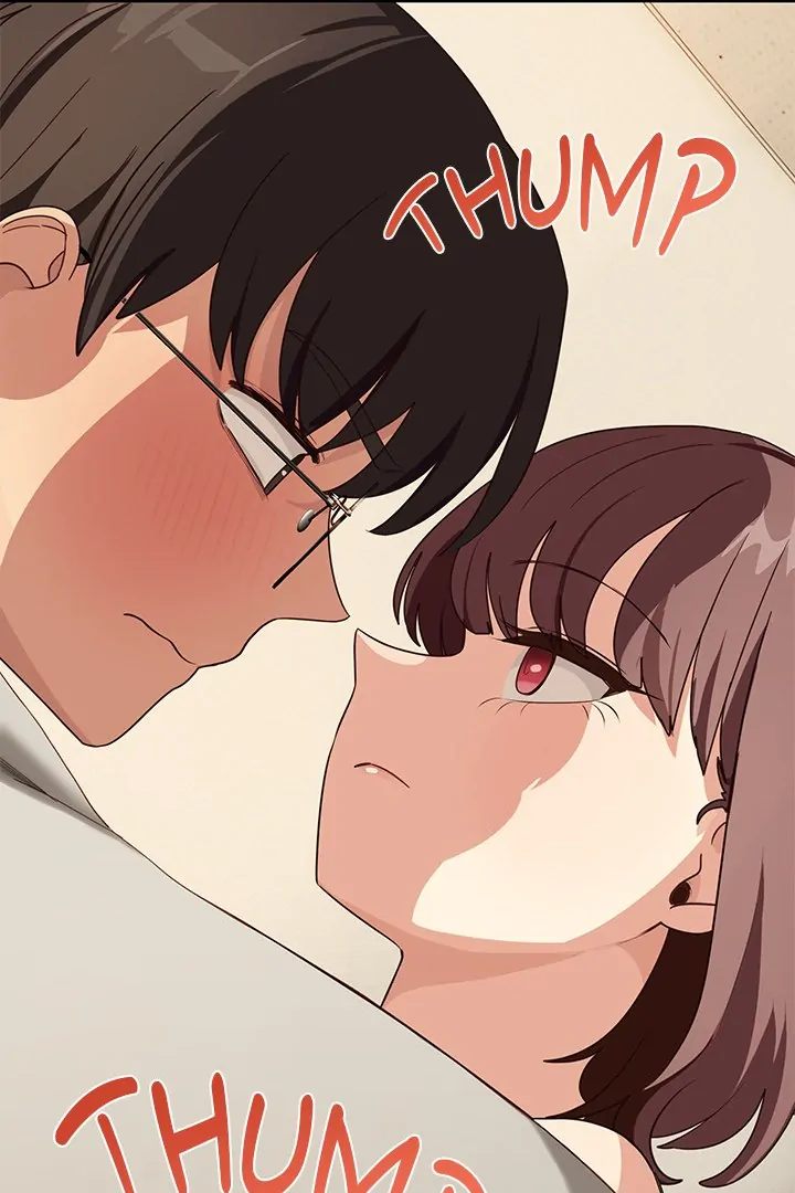 I Became a Dog! - Chapter 11 [photo 7] - MangaPorn