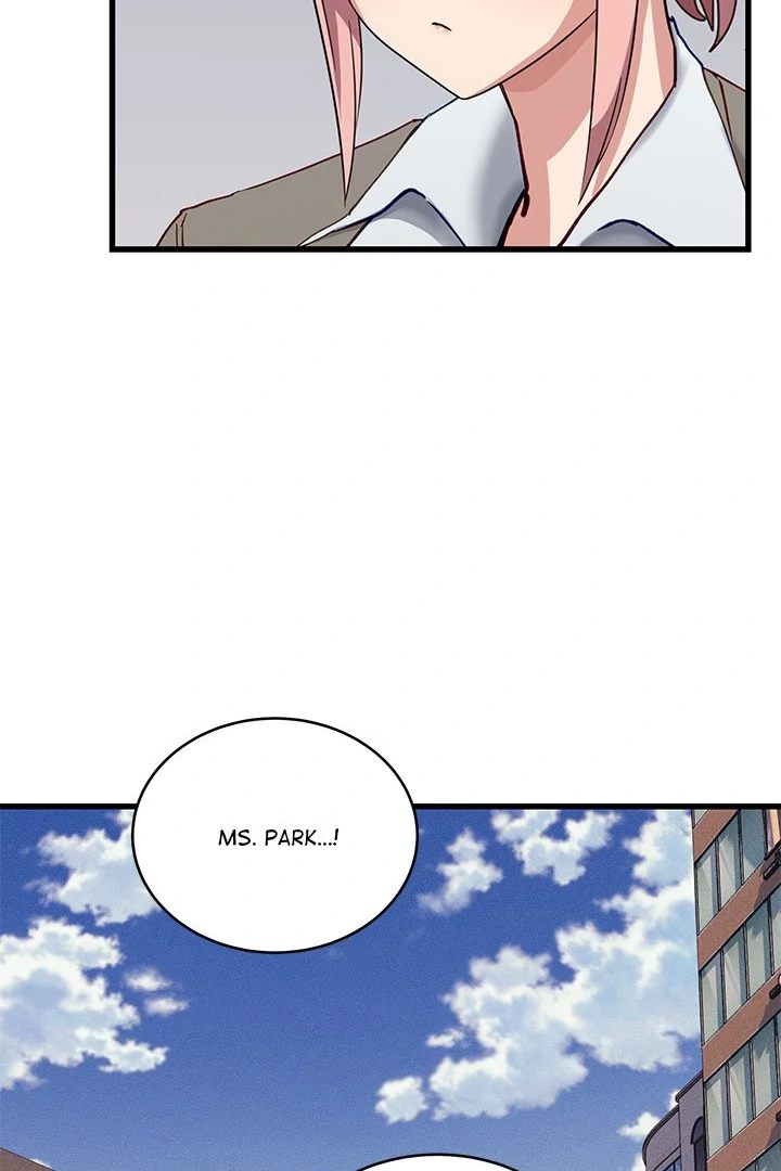 I Became a Dog! - Chapter 11 [photo 73] - MangaPorn