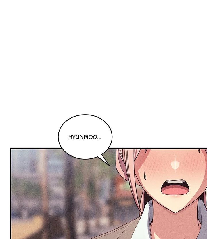 I Became a Dog! - Chapter 11 [photo 79] - MangaPorn