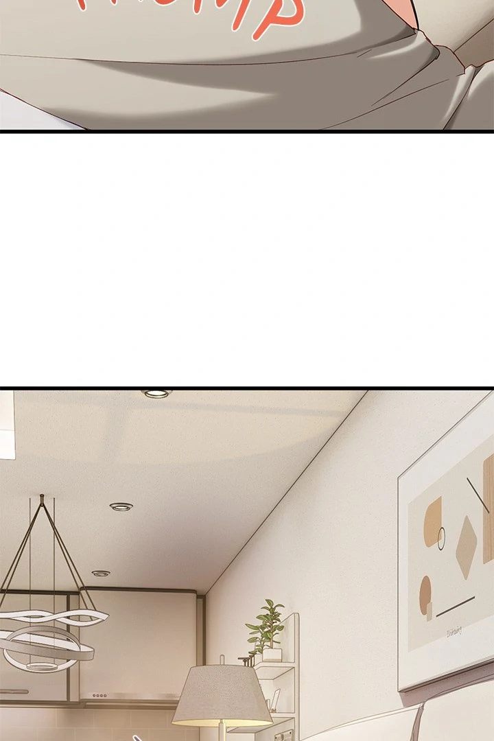 I Became a Dog! - Chapter 11 [photo 8] - MangaPorn