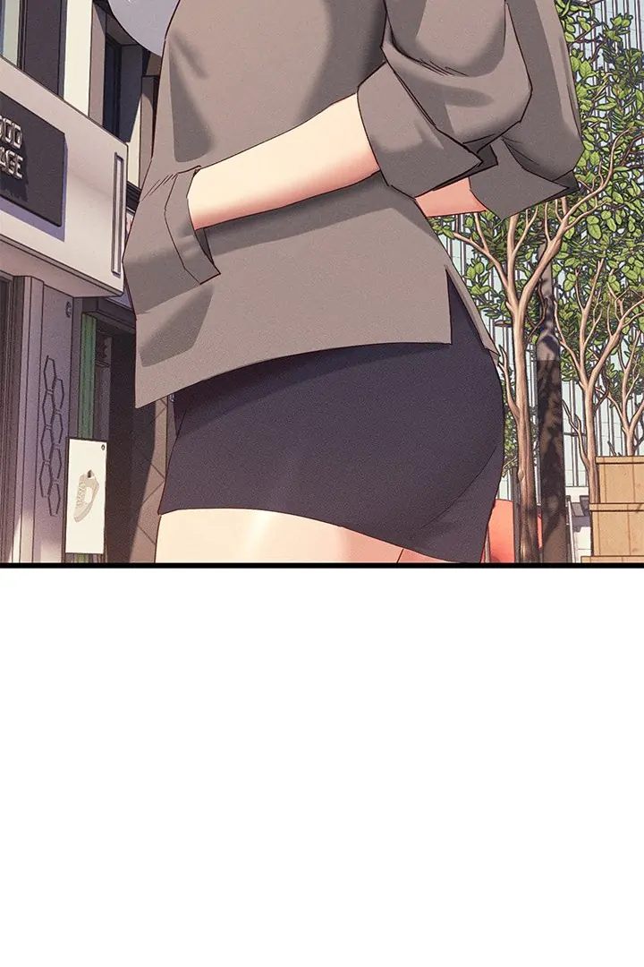 I Became a Dog! - Chapter 11 [photo 82] - MangaPorn