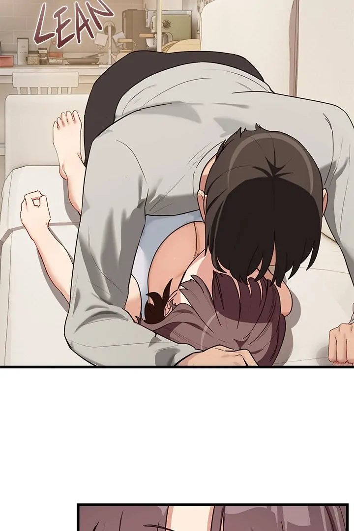 I Became a Dog! - Chapter 11 [photo 9] - MangaPorn