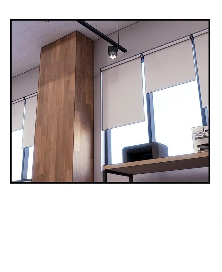 I Became a Dog! - Chapter 11 [photo 94] - MangaPorn