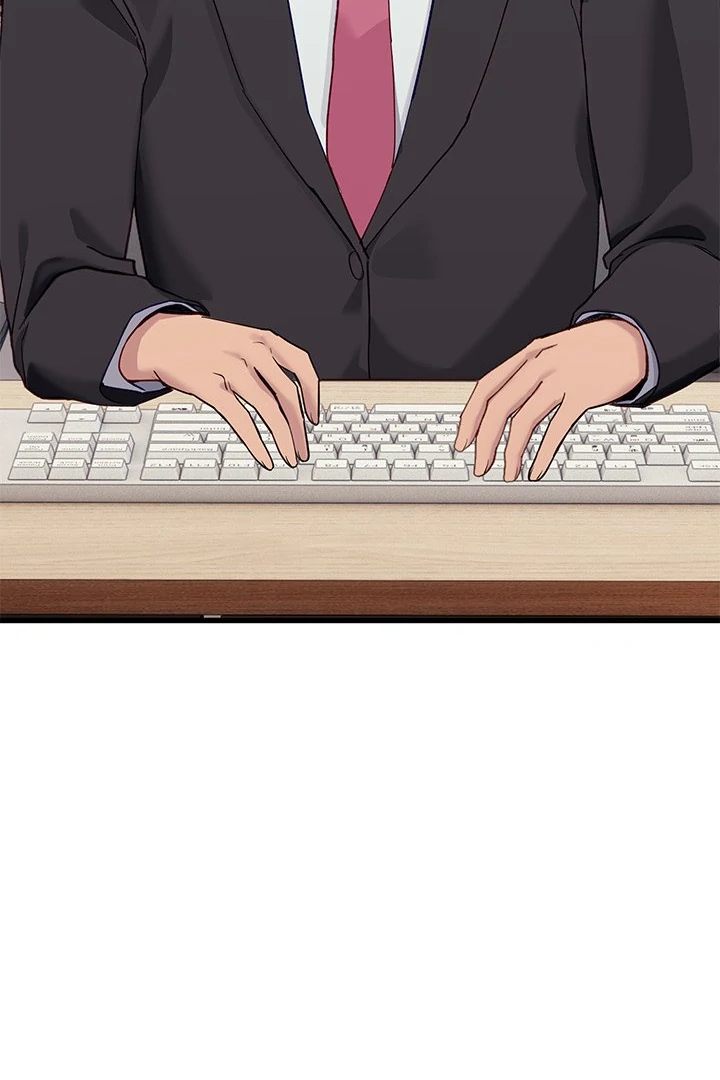 I Became a Dog! - Chapter 11 [photo 96] - MangaPorn