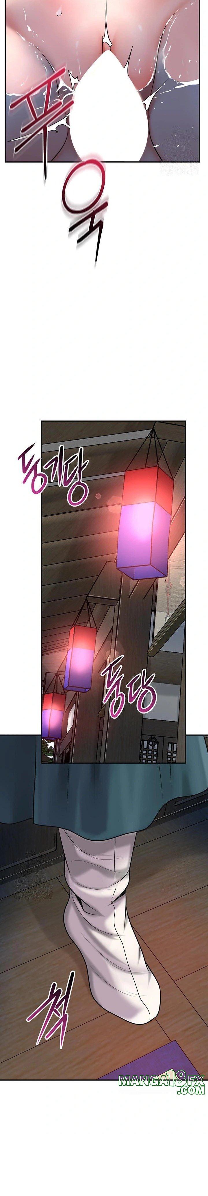 Brothel Raw - Chapter 51 [photo 30] - MangaPorn