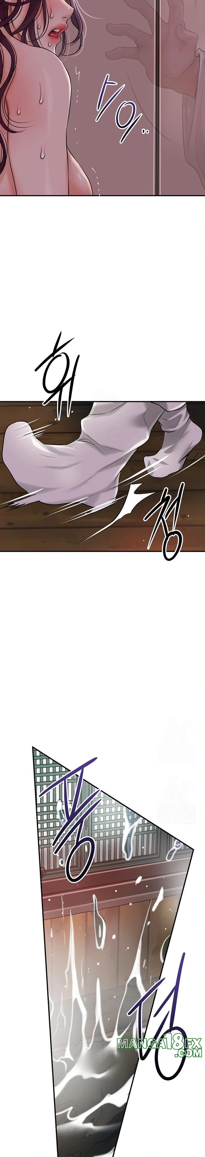 Brothel Raw - Chapter 52 [photo 24] - MangaPorn