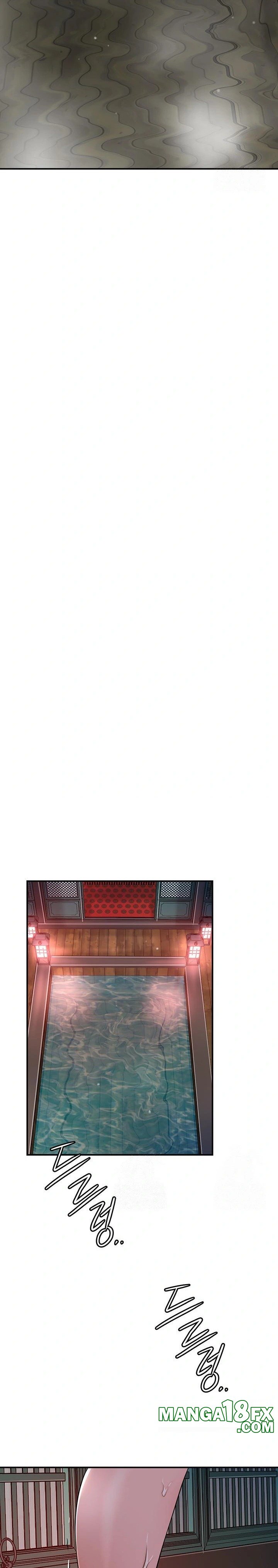 Brothel Raw - Chapter 52 [photo 27] - MangaPorn