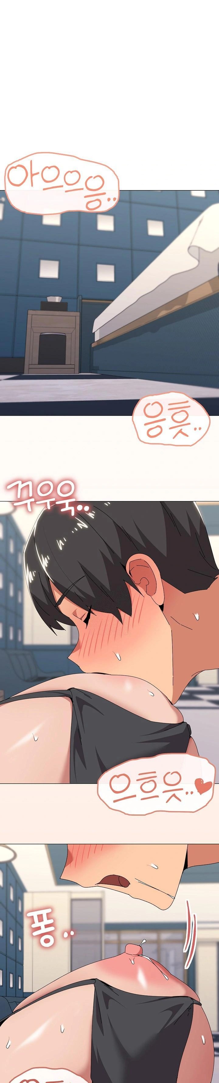 What’s Wrong With This Family? Raw - Chapter 66 [photo 1] - MangaPorn