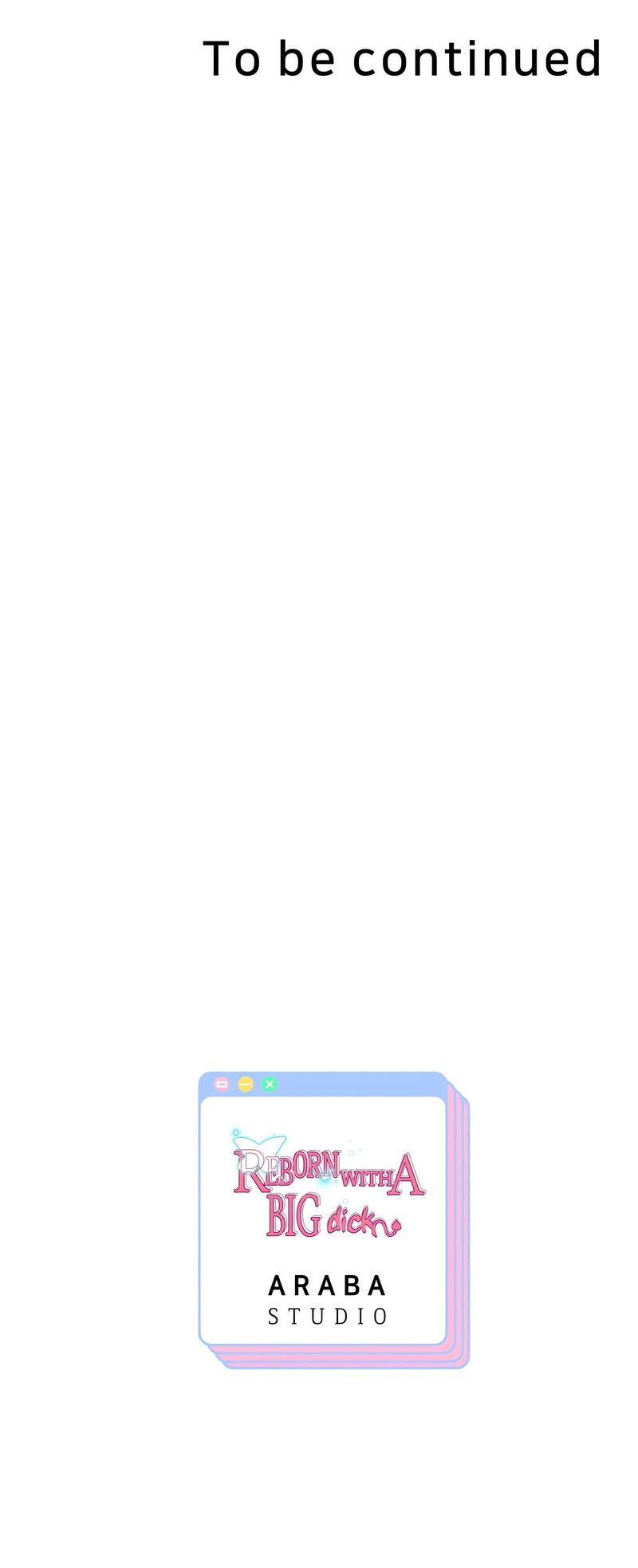 Reborn with Big Rizz Energy - Chapter 54 [photo 21] - MangaPorn