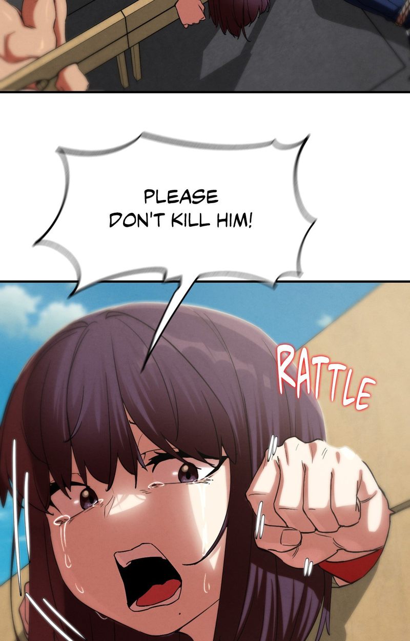 Seniors of Class 5 - Chapter 103 [photo 100] - MangaPorn