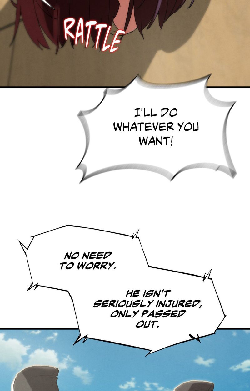 Seniors of Class 5 - Chapter 103 [photo 101] - MangaPorn