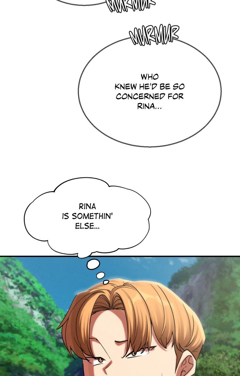 Seniors of Class 5 - Chapter 103 [photo 103] - MangaPorn