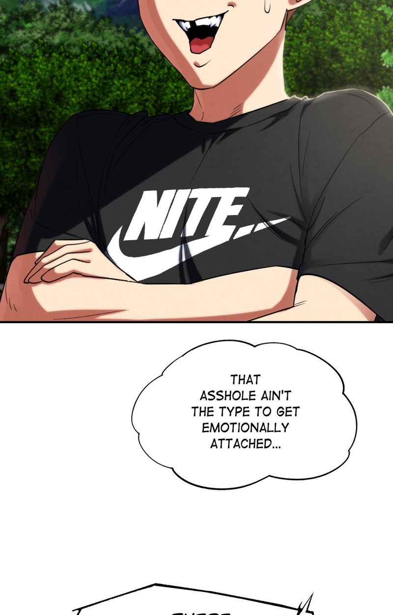 Seniors of Class 5 - Chapter 103 [photo 104] - MangaPorn