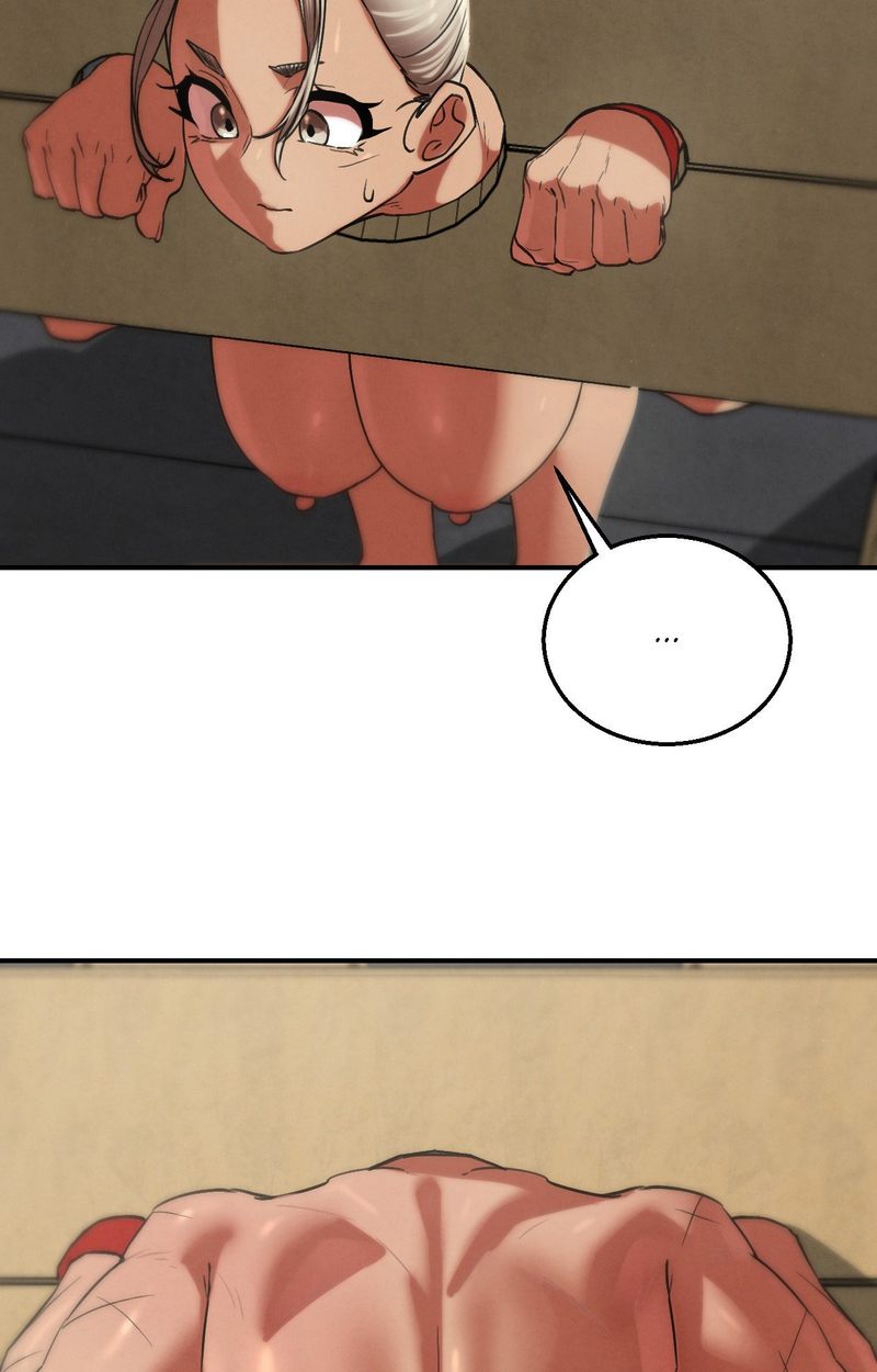 Seniors of Class 5 - Chapter 103 [photo 106] - MangaPorn