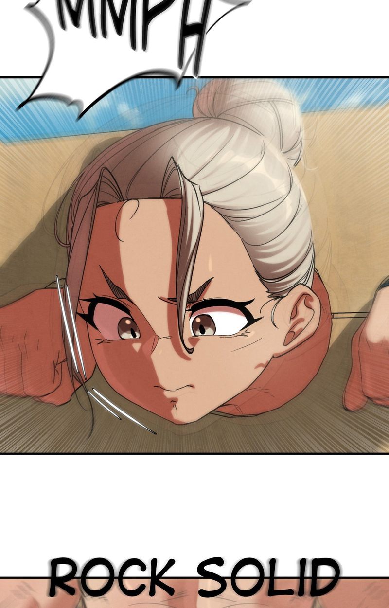 Seniors of Class 5 - Chapter 103 [photo 108] - MangaPorn