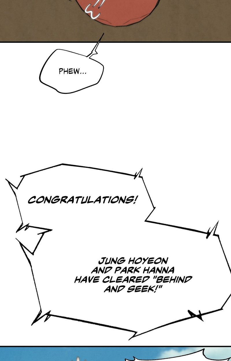 Seniors of Class 5 - Chapter 103 [photo 111] - MangaPorn