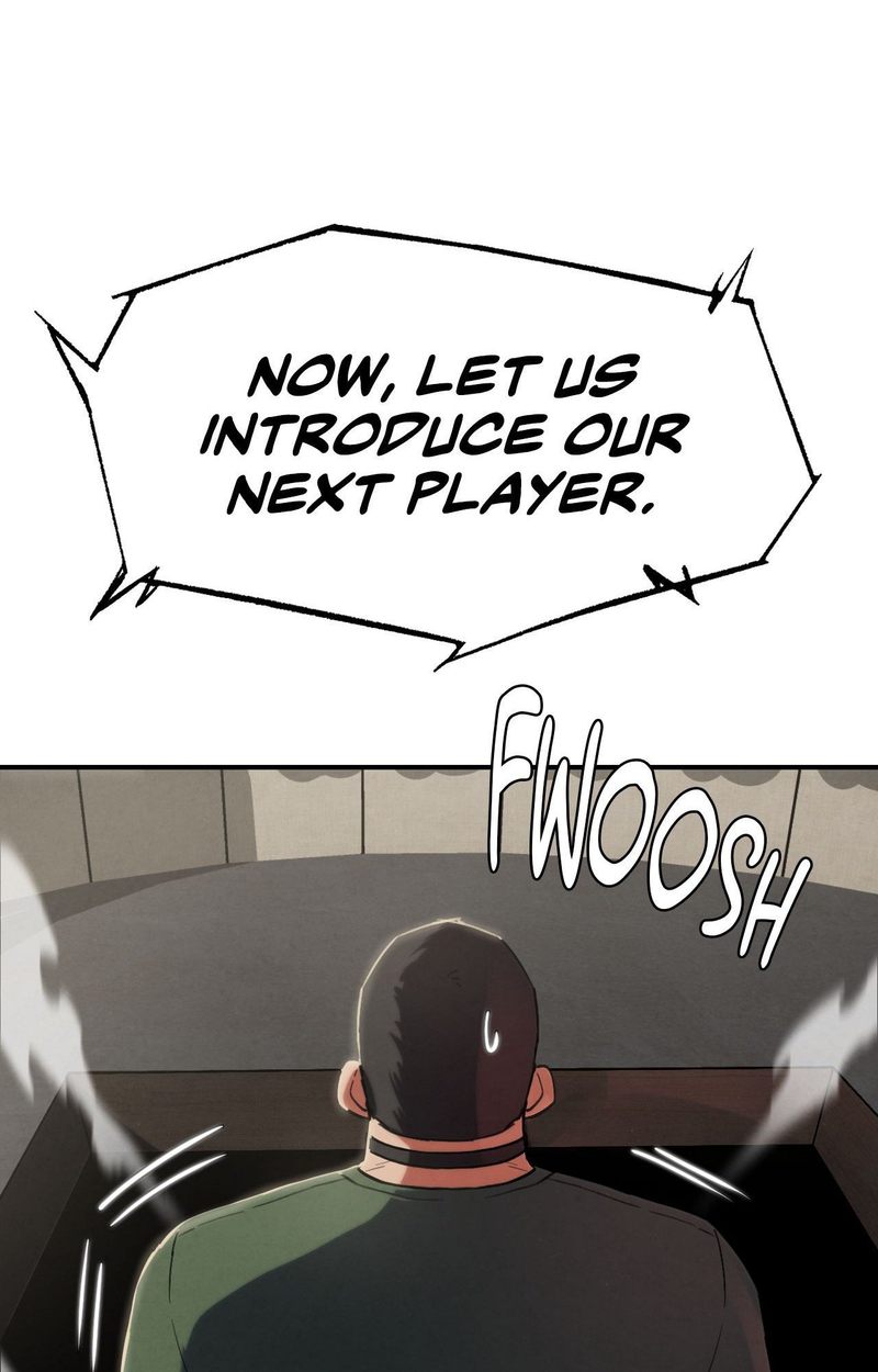 Seniors of Class 5 - Chapter 103 [photo 114] - MangaPorn