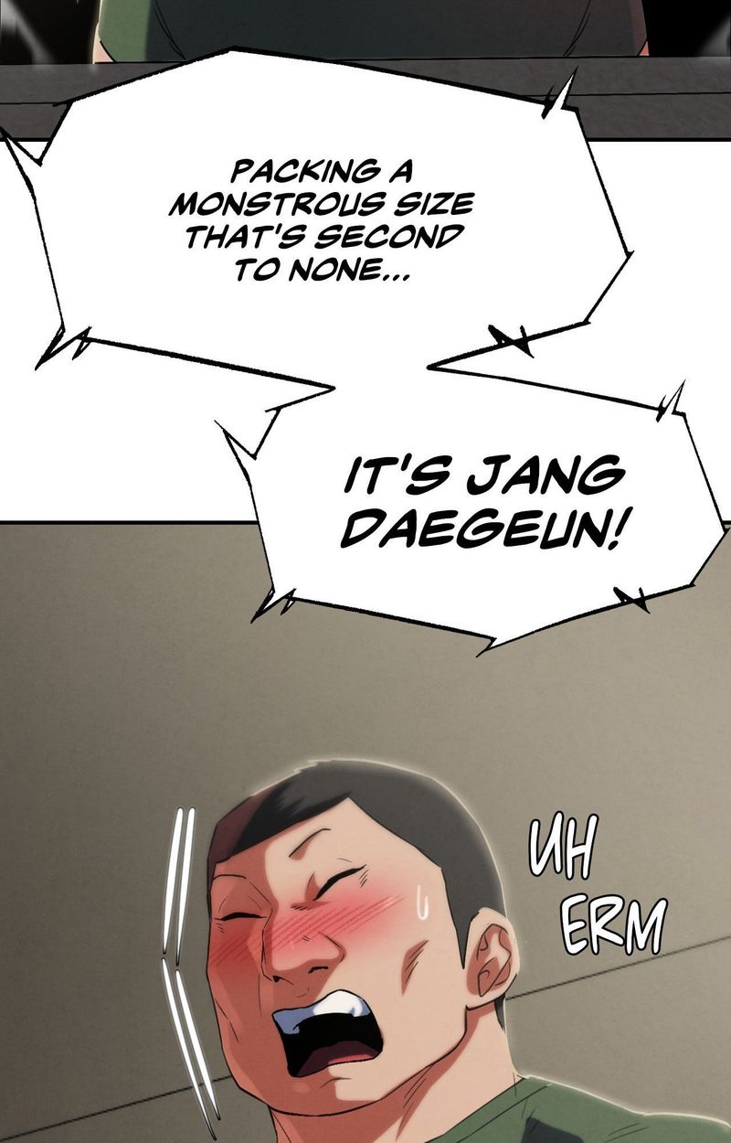 Seniors of Class 5 - Chapter 103 [photo 115] - MangaPorn