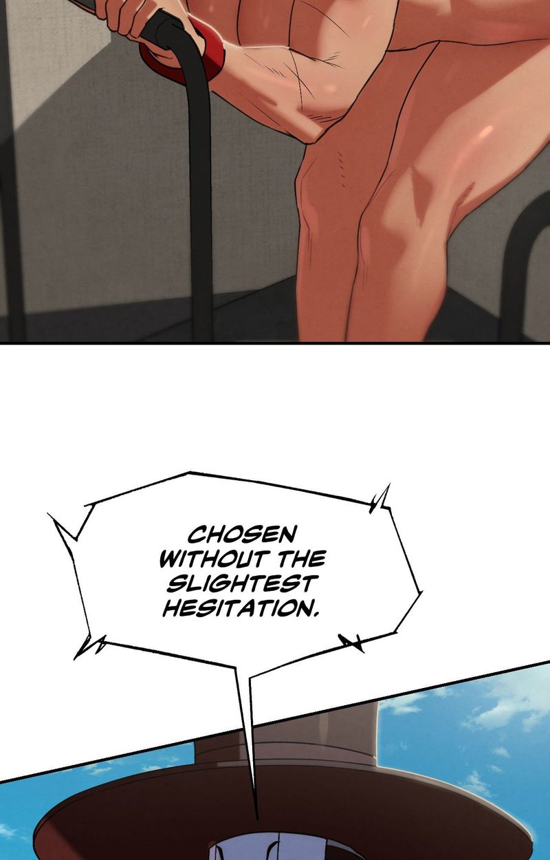 Seniors of Class 5 - Chapter 103 [photo 16] - MangaPorn