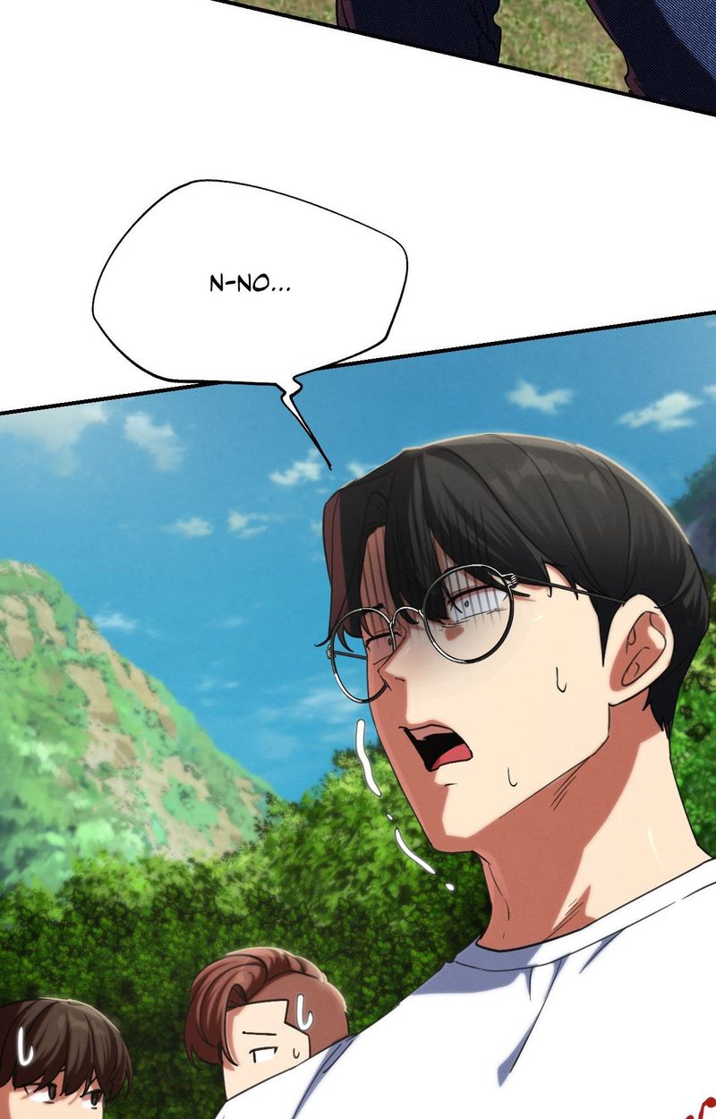 Seniors of Class 5 - Chapter 103 [photo 26] - MangaPorn