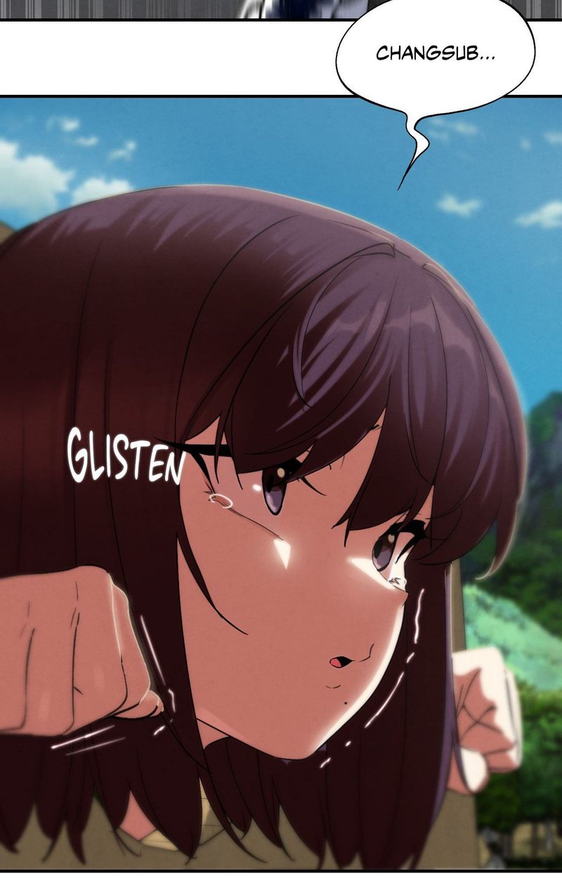 Seniors of Class 5 - Chapter 103 [photo 31] - MangaPorn