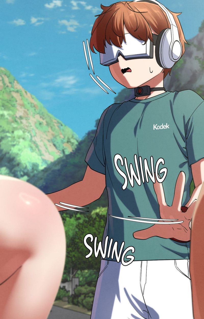 Seniors of Class 5 - Chapter 103 [photo 34] - MangaPorn