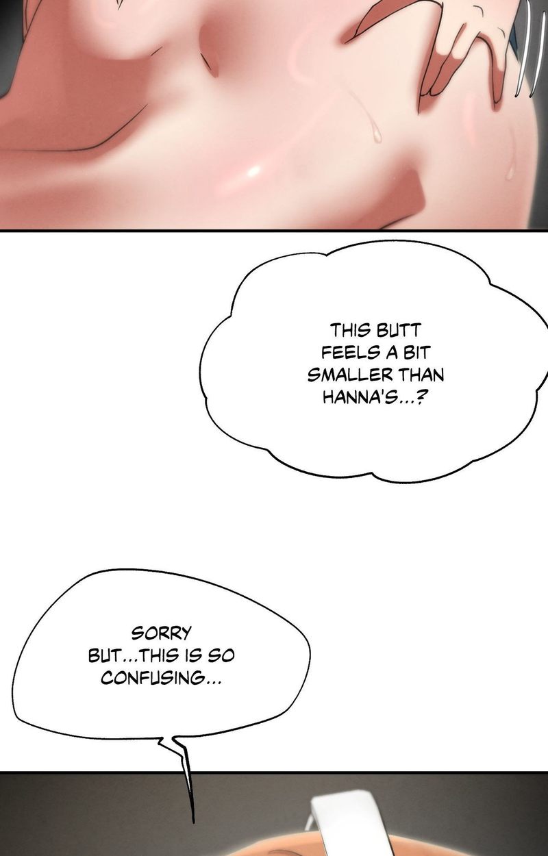 Seniors of Class 5 - Chapter 103 [photo 39] - MangaPorn