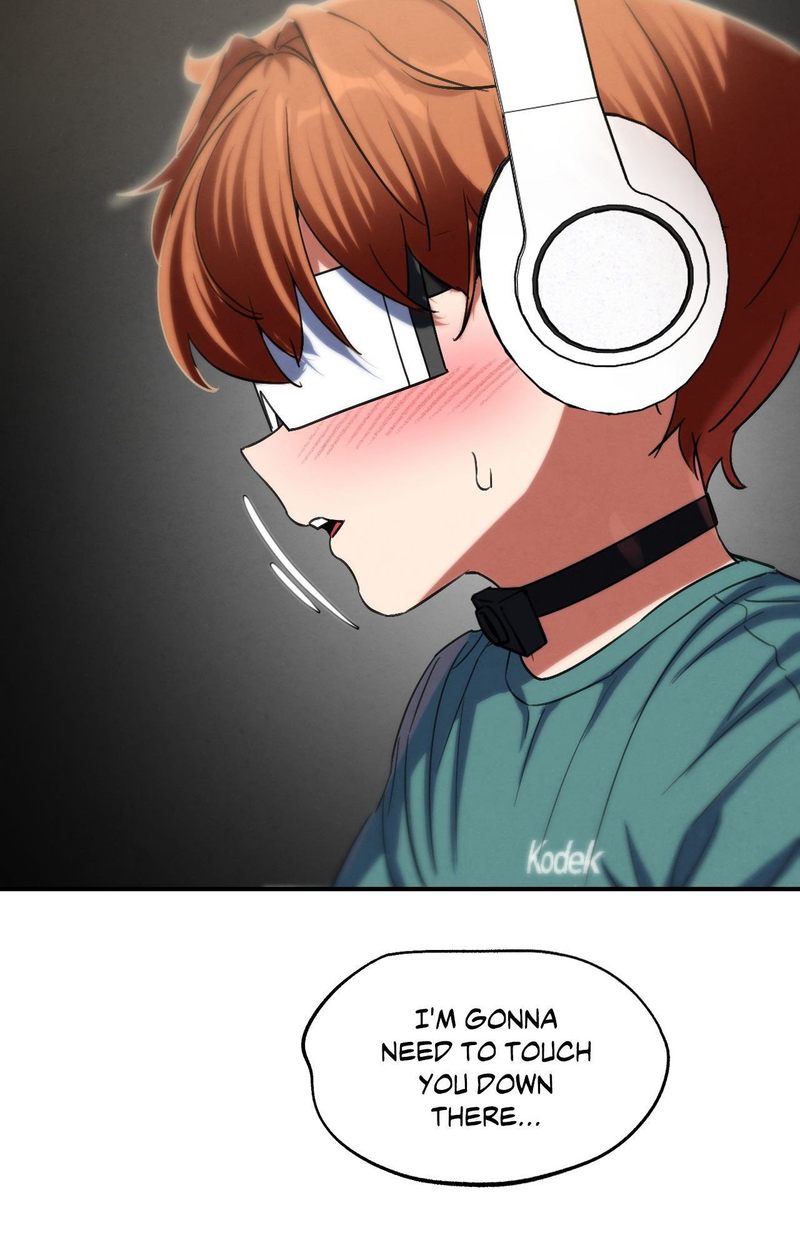 Seniors of Class 5 - Chapter 103 [photo 40] - MangaPorn