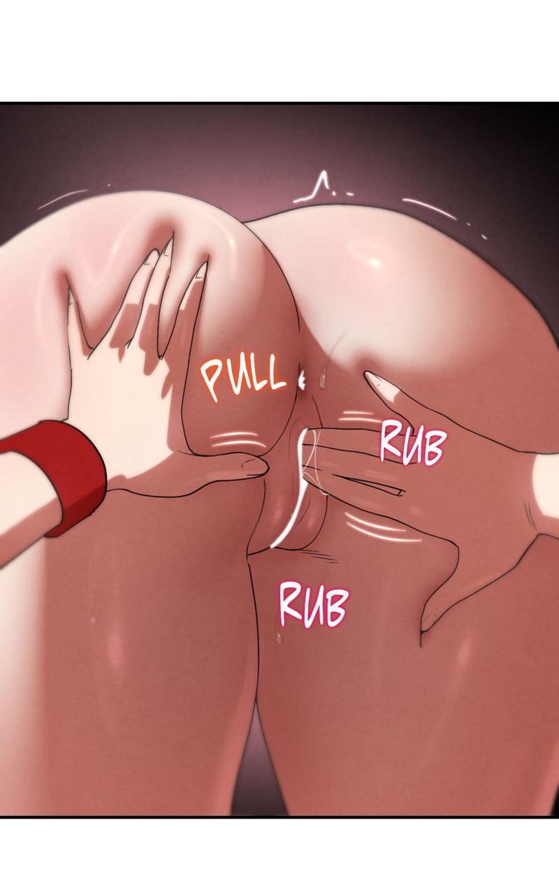 Seniors of Class 5 - Chapter 103 [photo 43] - MangaPorn