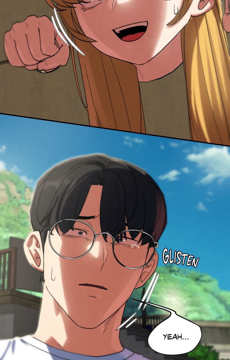 Seniors of Class 5 - Chapter 103 [photo 50] - MangaPorn