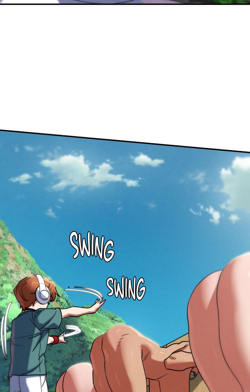 Seniors of Class 5 - Chapter 103 [photo 51] - MangaPorn